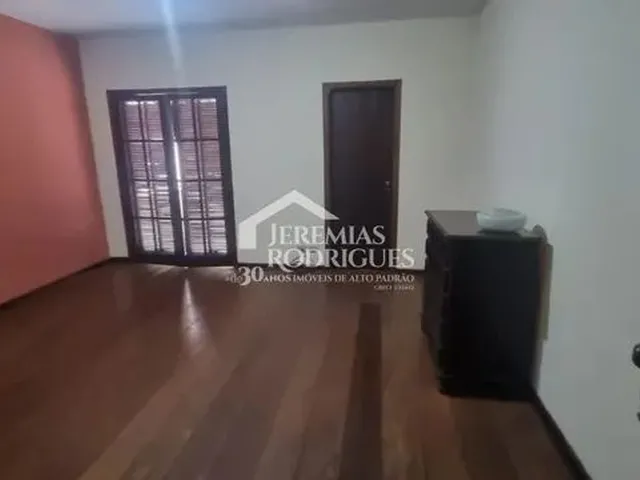 Imagem 8: Casa Sobrado em Pindamonhangaba