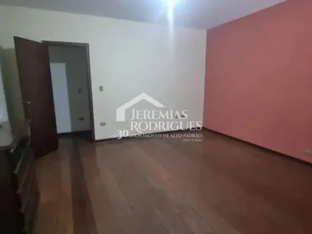 Imagem 6: Casa Sobrado em Pindamonhangaba