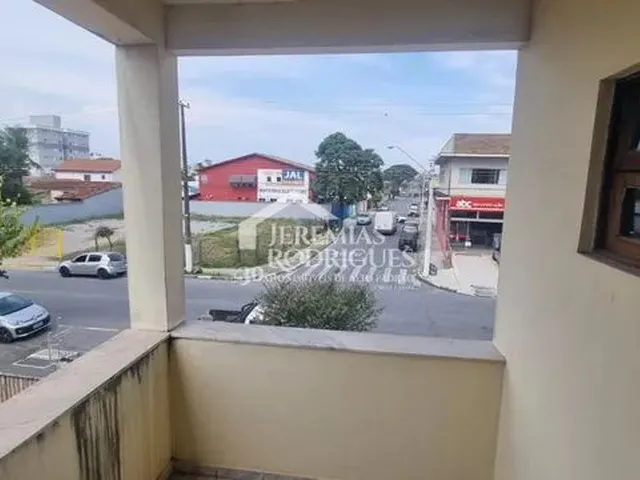 Imagem 7: Casa Sobrado em Pindamonhangaba