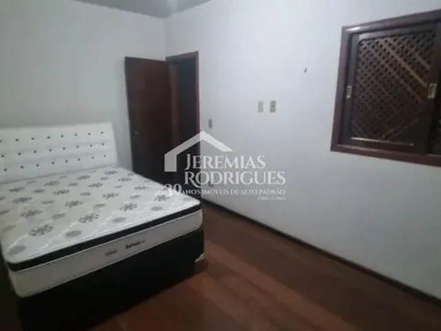 Imagem 2: Casa Sobrado em Pindamonhangaba
