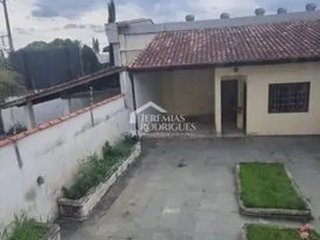 Imagem 5: Casa Sobrado em Pindamonhangaba
