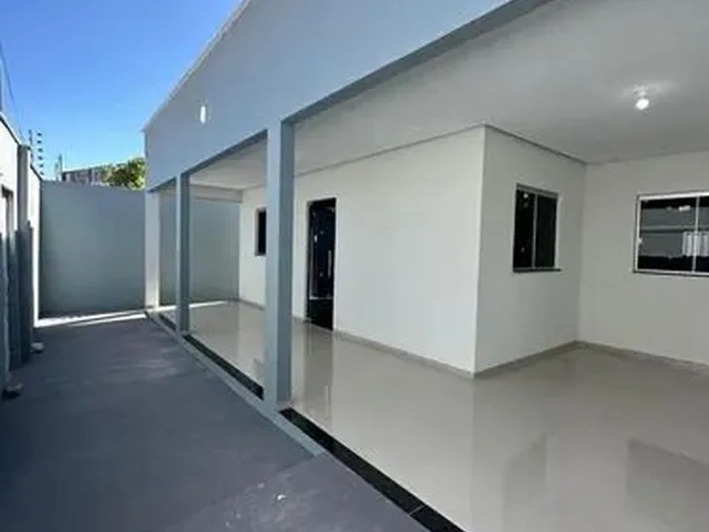 Imagem: Casa para Venda em Bicanga