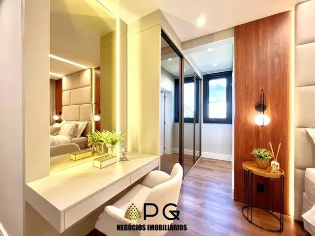 Imagem 6: Casa Condomínio 4 Suítes - Bairro Centro