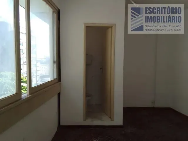 Imagem: Conjunto / Sala em Comércio - Salvador
