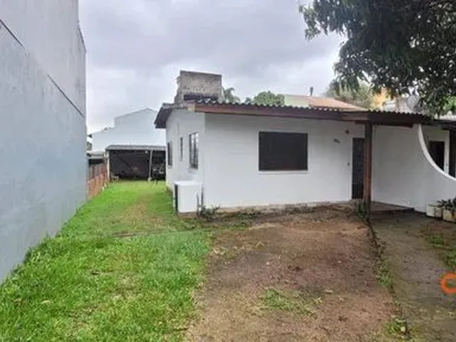 Imagem: Casa com 2 Dormitórios para Alugar, 80