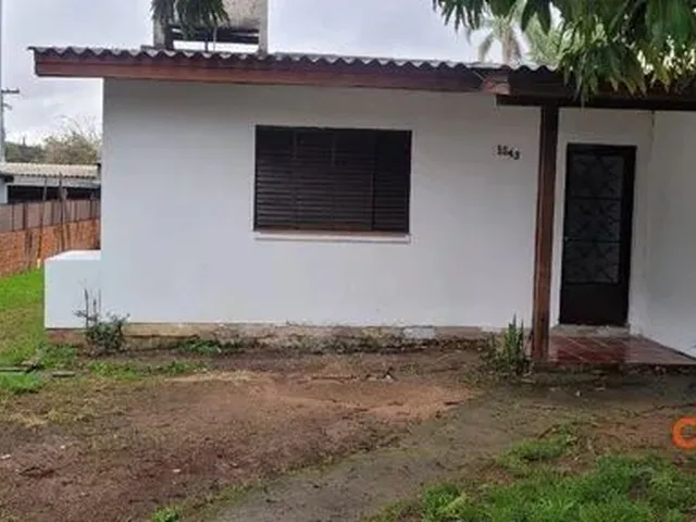 Imagem 4: Casa com 2 Dormitórios para Alugar, 80 M² por R$ 1.954,00/Mês - Cavalhada - Porto