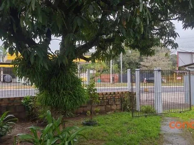 Imagem 2: Casa com 2 Dormitórios para Alugar, 80 M² por R$ 1.954,00/Mês - Cavalhada - Porto