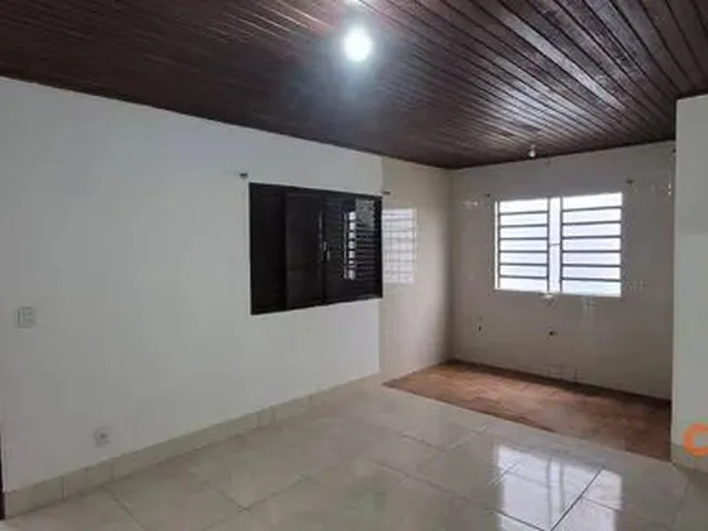 Imagem 3: Casa com 2 Dormitórios para Alugar, 80 M² por R$ 1.954,00/Mês - Cavalhada - Porto