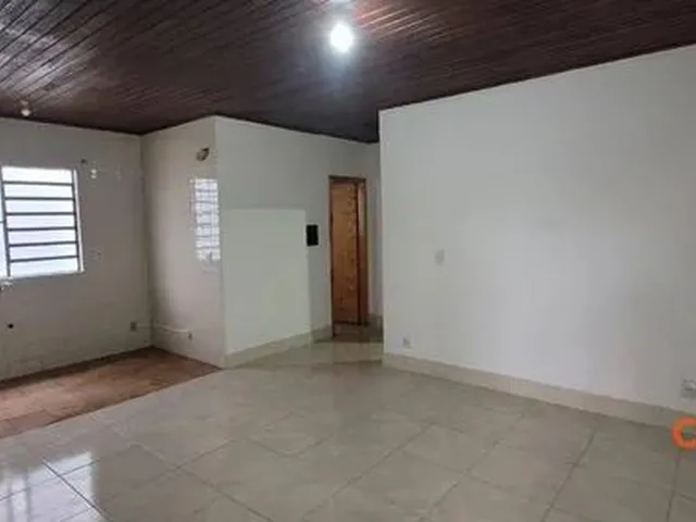 Imagem 6: Casa com 2 Dormitórios para Alugar, 80 M² por R$ 1.954,00/Mês - Cavalhada - Porto
