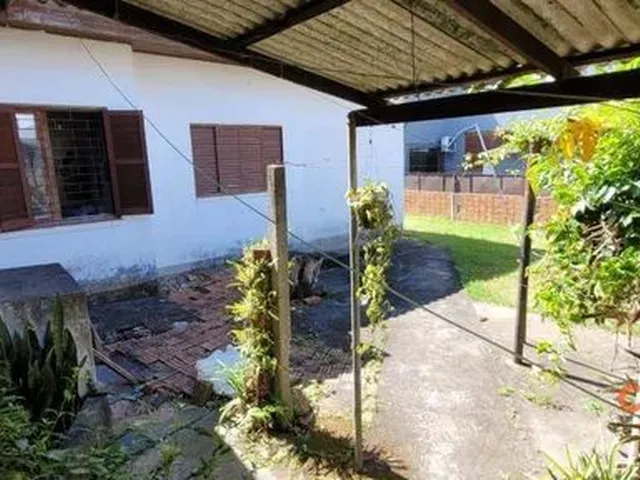 Imagem 5: Casa com 2 Dormitórios para Alugar, 80 M² por R$ 1.954,00/Mês - Cavalhada - Porto