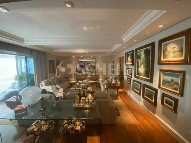 Imagem: Condominio Chácara santa Helena Rua Joaquim
