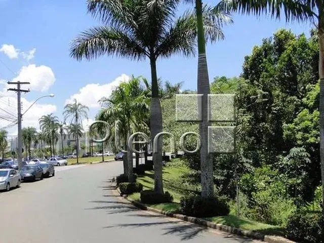 Imagem 8: Galpão - Techno Park - Campinas