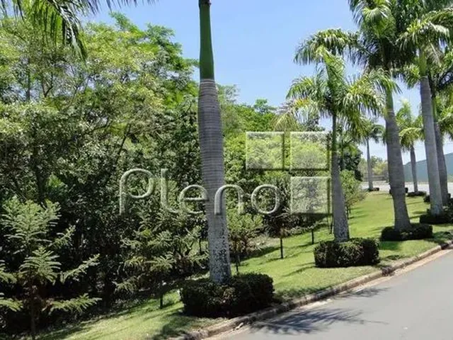 Imagem 10: Galpão - Techno Park - Campinas