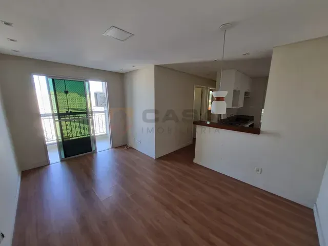 Imagem: Ps - Apartamento a Venda Tem 50 Metros Quadrados
