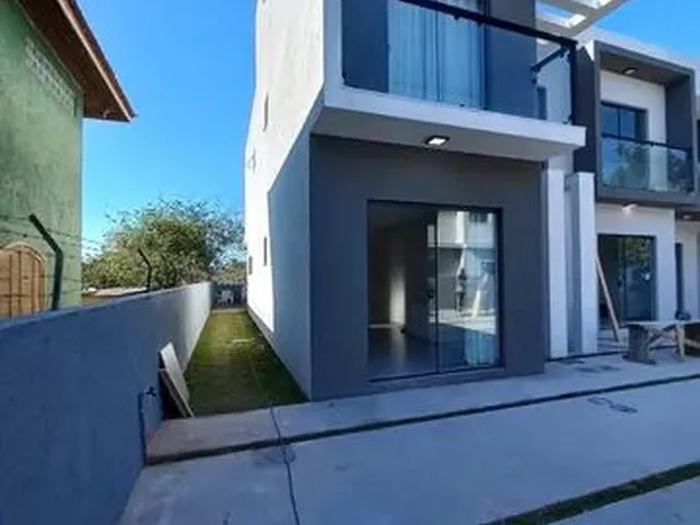 Imagem: Casa Campeche 2 Suites!