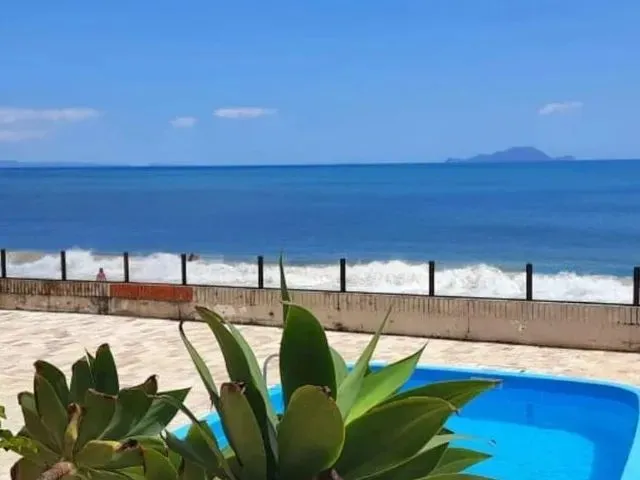 Imagem: Com Escritura Pública para Venda em Florianópolis