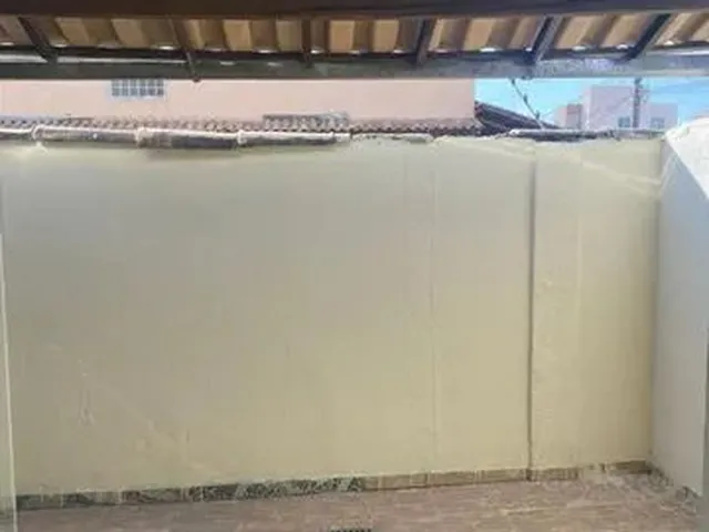 Imagem: Casa para Venda em Contagem, Parque Xangri-Lá