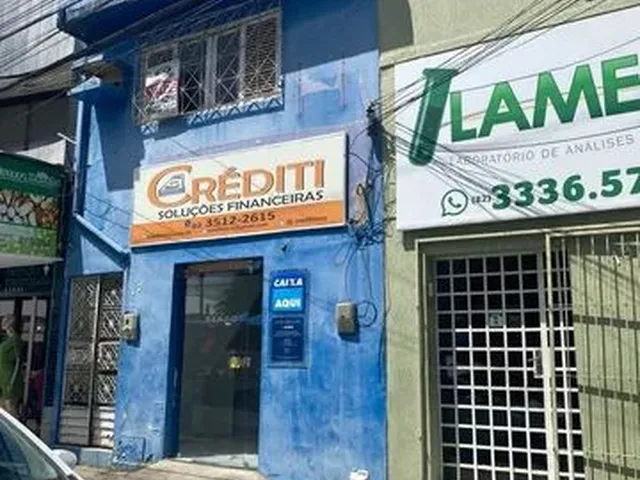 Imagem: Apartamento para Venda Tem 85 Metros Quadrados