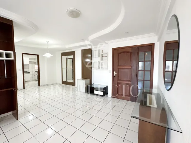 Imagem 11: Vendo Apartamento Amplo 3 Quartos Capim Macio