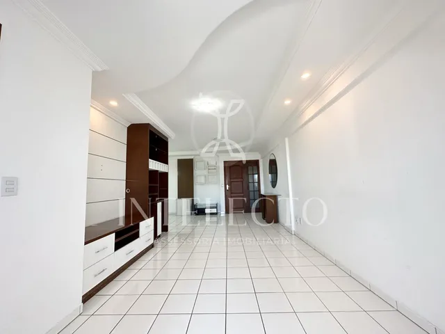 Imagem 2: Vendo Apartamento Amplo 3 Quartos Capim Macio