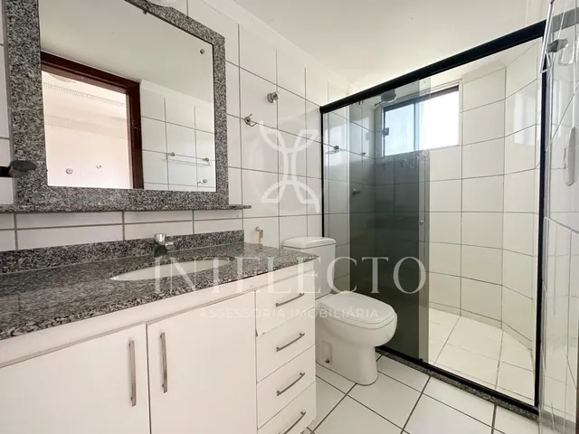 Imagem 3: Vendo Apartamento Amplo 3 Quartos Capim Macio