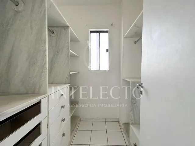 Imagem 9: Vendo Apartamento Amplo 3 Quartos Capim Macio