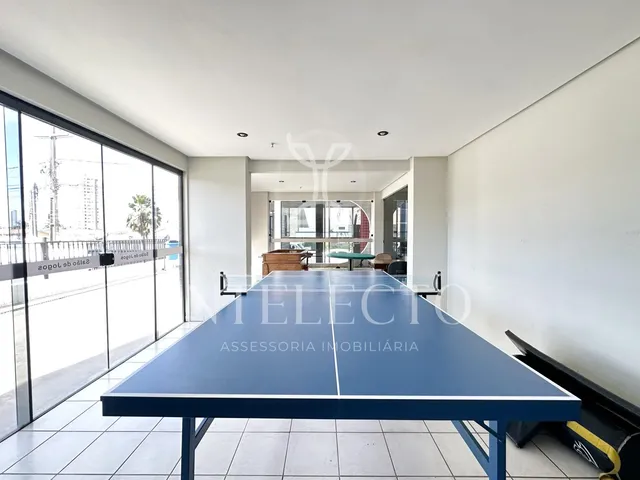 Imagem 6: Vendo Apartamento Amplo 3 Quartos Capim Macio