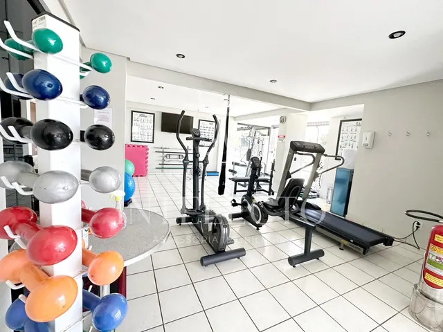 Imagem 4: Vendo Apartamento Amplo 3 Quartos Capim Macio