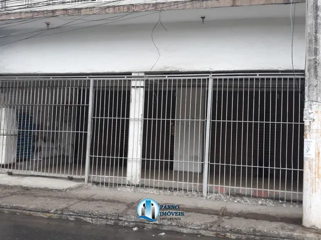Imagem 5: Loja no Centro da Figueira