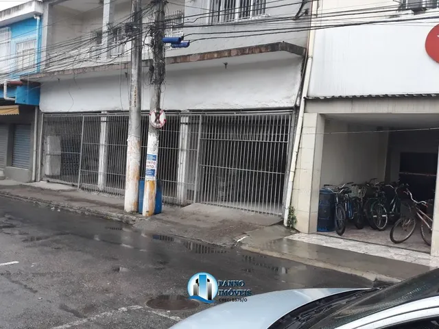 Imagem 4: Loja no Centro da Figueira