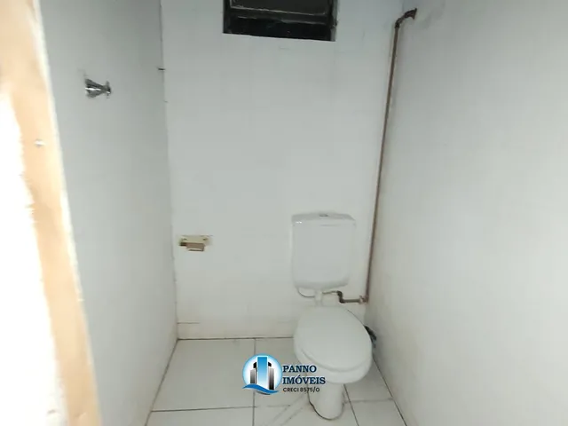 Imagem 2: Loja no Centro da Figueira