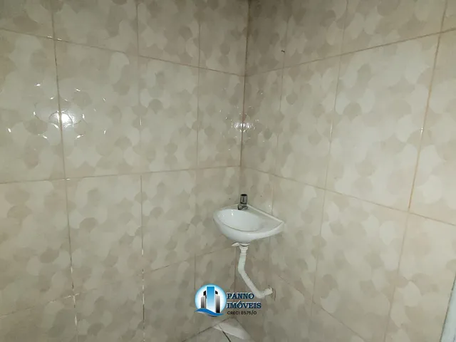 Imagem 7: Loja no Centro da Figueira