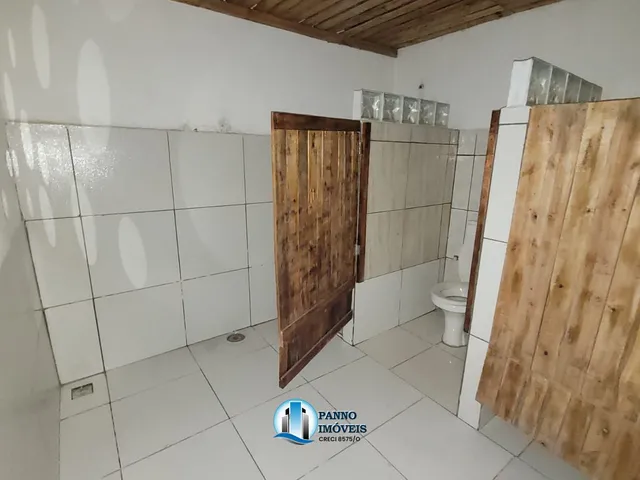 Imagem 8: Loja no Centro da Figueira