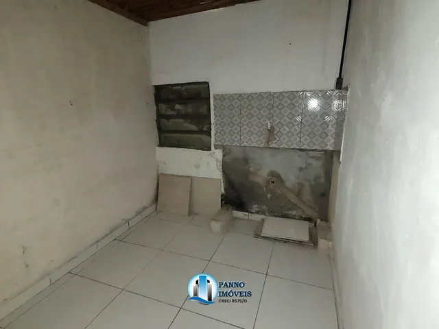 Imagem 13: Loja no Centro da Figueira
