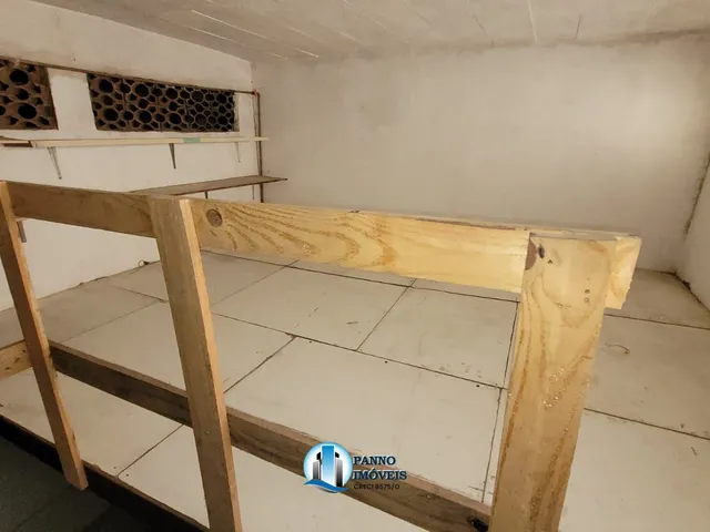 Imagem 14: Loja no Centro da Figueira
