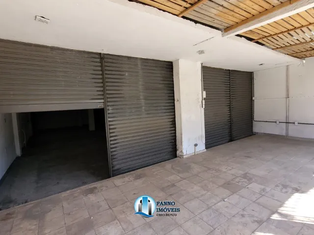 Imagem 6: Loja no Centro da Figueira