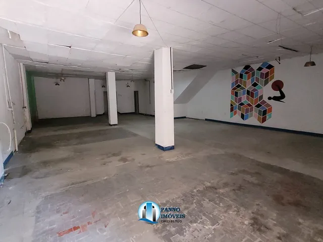Imagem 11: Loja no Centro da Figueira