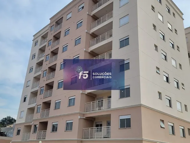 Imagem: Apartamento 2 Dormitórios À Venda Vila