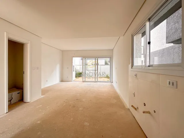 Imagem: Casa em Condomínio Fechado