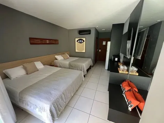 Imagem: Iloa Aluguel Temporada