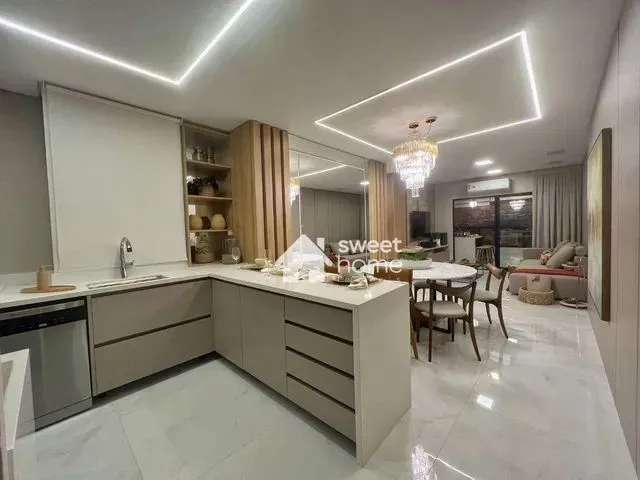 Imagem 1: Apartamento no Toufic Elias Klaime