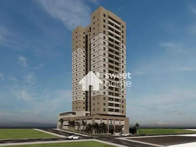 Imagem 10: Apartamento no Toufic Elias Klaime
