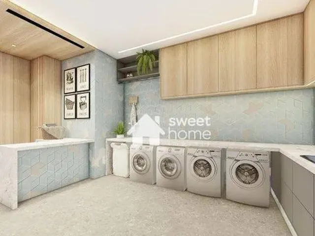 Imagem 16: Apartamento no Toufic Elias Klaime
