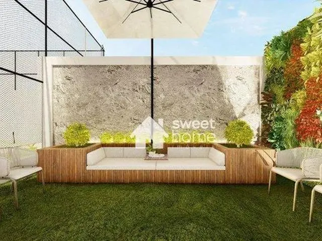 Imagem 9: Apartamento no Toufic Elias Klaime