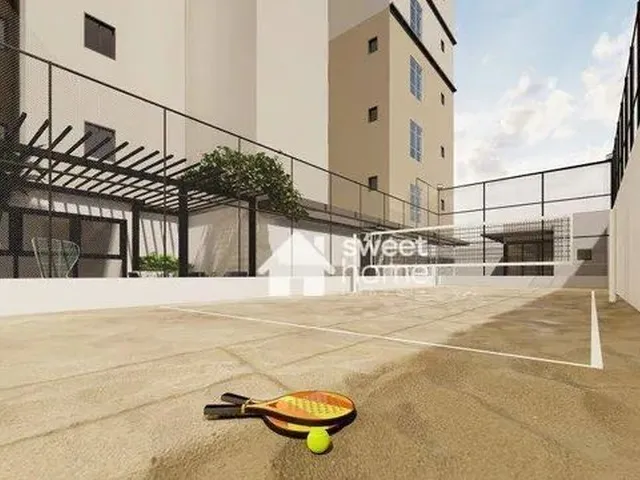 Imagem 14: Apartamento no Toufic Elias Klaime