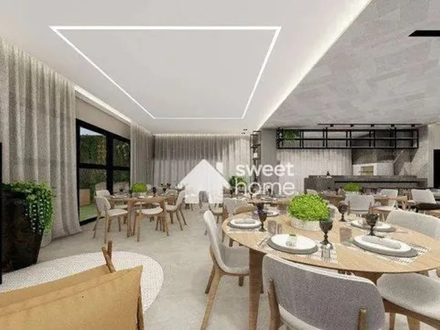 Imagem 5: Apartamento no Toufic Elias Klaime