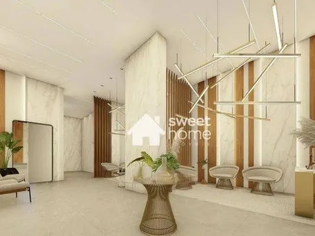 Imagem 13: Apartamento no Toufic Elias Klaime