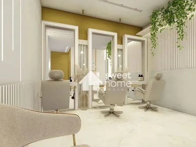 Imagem 7: Apartamento no Toufic Elias Klaime