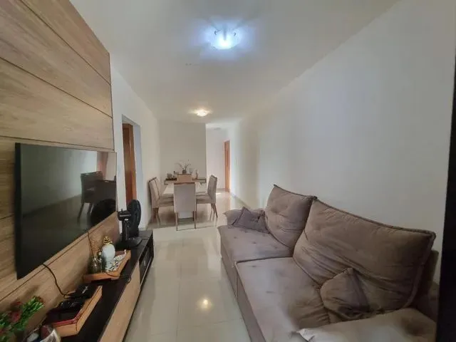 Imagem: Apartamento 2/4 na Pituba