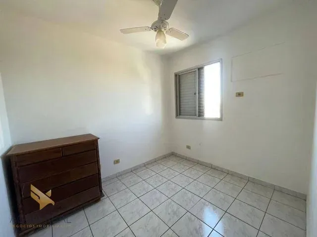 Imagem 6: Apartamento no Centro de Campo Grande, Localização Privilegiada!
